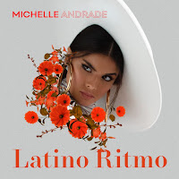 Michelle Andrade - Tranquila загрузить