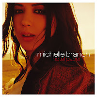 Michelle Branch - Hotel Paper загрузить