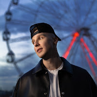 Мичелз - Расцветай загрузить