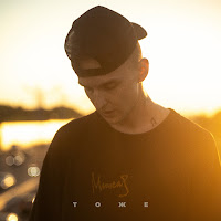 Мичелз - Тоже загрузить