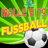 Mickie Krause - Baby Baby, Schlaf Mit Mir загрузить