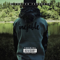 Micro Tdh - Confianza загрузить