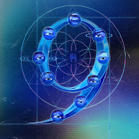 Micro Tdh - En Soledad (Feat. Adso & Akapellah) Ft Jerry Di & Big Soto загрузить