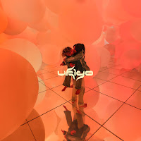 Micro Tdh - Ukiyo загрузить