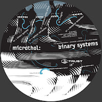 Microthol - Binary Systems загрузить