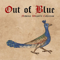 Middle Ages - Scatman загрузить