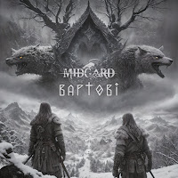Midgard - Вартові загрузить