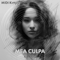 Midi Kittyy - Mea Culpa загрузить