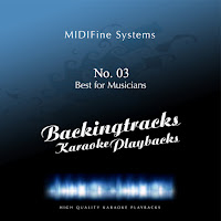 Midifine Systems - My Humps ((Originally Performed By Black Eyed Peas) [Karaoke Version]) загрузить