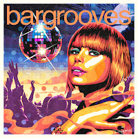 Midland - Final Credits (Mixed) загрузить