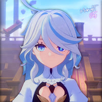 Midnight City Music - Focalors Sacrifice Theme загрузить