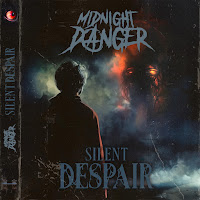 Midnight Danger - Silent Despair загрузить