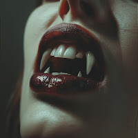 Midnight Darkwave - Mistress Of The Castle загрузить