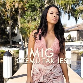 Mig - Czemu Tak Jest загрузить