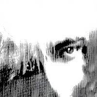 Mightymason - Сколько Я Должен загрузить