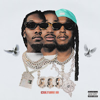 Migos - Need It (Feat. Youngboy Never Broke Again) загрузить