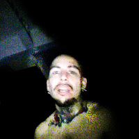 Miguel Angeles - Protection Charm загрузить