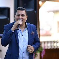 Mihai De La Ciocanesti - Nevastă Te-Aș Întreba загрузить