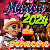 Mihai De La Ciocanesti - Mixaj - Muzica De Petrecere 2024 Colaj Super Program Sarbe , Hore 2024 Colaj 2024 Program Ft Neluta Bucur & George Nicoloiu & Sorinel De La Plopeni загрузить
