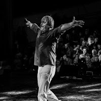 Михаил Грицкан - Коні Вороні загрузить