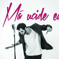 Mihail - Ma Ucide Ea загрузить