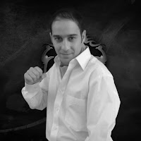 Mihaita Piticu - اغنية ميهايتا بيتيكو , التي زلزلت العالم загрузить