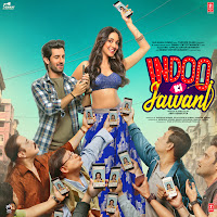 Обложка песни 