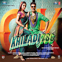 Mika Singh - Long Drive загрузить