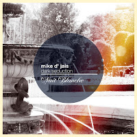 Mike D' Jais - Dark Seduction загрузить