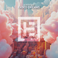 Mike D' Jais - Faded Dreams загрузить