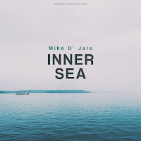 Mike D' Jais - Inner Sea загрузить