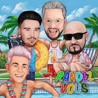 Обложка песни 