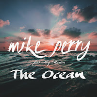 Mike Perry - The Ocean (Feat. Shy Martin) загрузить