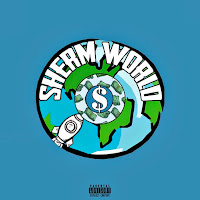 Обложка песни 