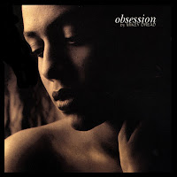 Mikey Dread - Give The Children Education загрузить