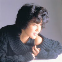 Miki Asakura - ヒーロー Holding Out For A Hero загрузить