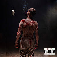 Mikolas Josef - Lalalalalalalalalala загрузить