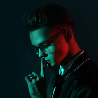 Mikolas Josef - Lie To Me загрузить