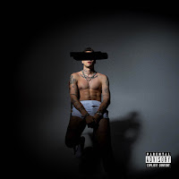 Mikolas - Diamonds загрузить