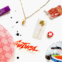 Miksu / Macloud - Ich Will Ft Makko & T-Low загрузить