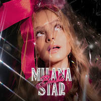 Milana Star - Barbie загрузить