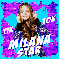 Milana Star - Tik Tok загрузить