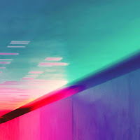 Milano Extras - Nightride загрузить