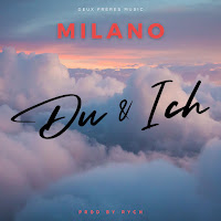 Milano - Du & Ich загрузить