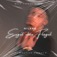Milano - Engel Ohne Flügel загрузить