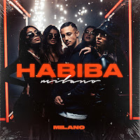 Milano - Habiba загрузить