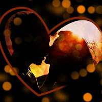 Miledi - Laukiu Ir Myliu загрузить