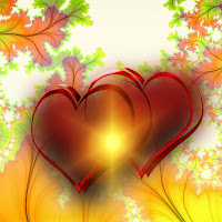 Miledi - Spindulėlis загрузить