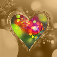 Miledi - Tu Esi загрузить