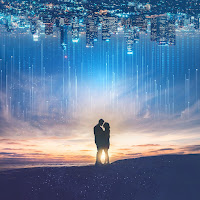 Miledi - Užmerk Akis загрузить